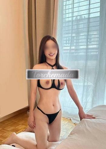 Girl Reputazione da troia  Viterbo