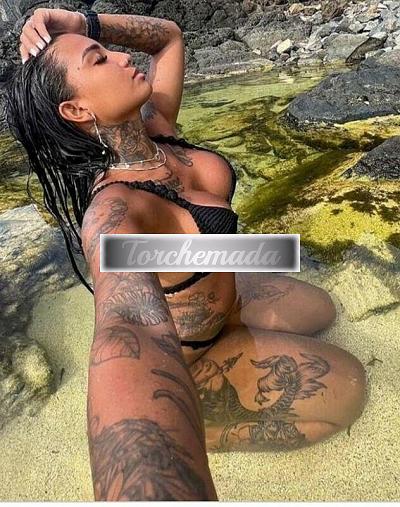 Girl Piccantissima Girl  Imperia