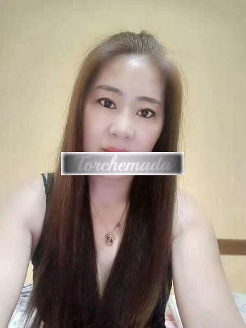 Girl Esplosiva Sirena  Parma