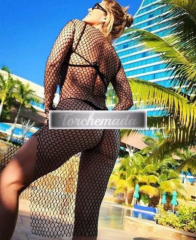 Girl Bellissima Ragazza  Palermo