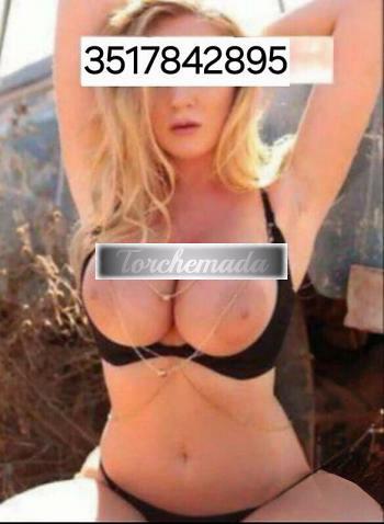 Girl Esuberanza Del Piacere  Brindisi