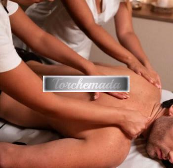 Girl Sexy Femmina  Milano