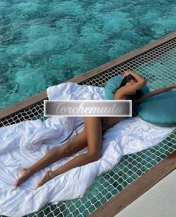 Girl Bellissima Ragazza  Brescia