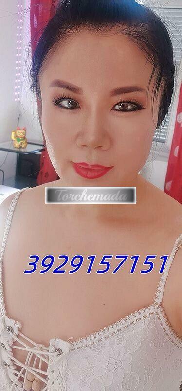 Girl Mare di Desideri  Fermo