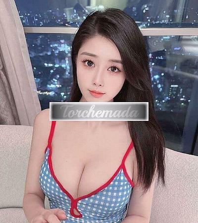 Girl ragazza anti stress  Vercelli