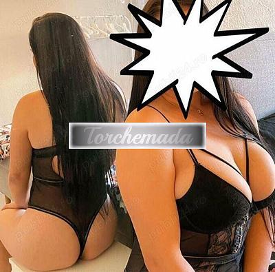 Girl Bellissima Graziosa  Lecco