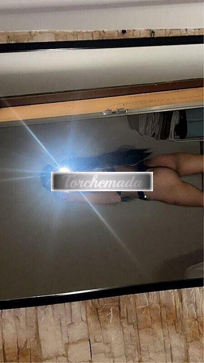 Girl Esplosiva Maestra  Bologna