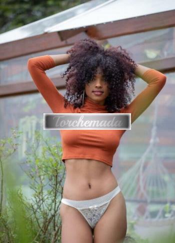 Girl Spettacolare Ragazza  Piacenza