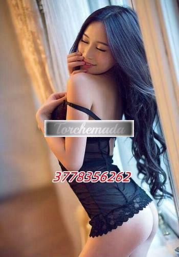 Girl Bellissima Sensuale  Verona