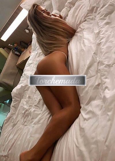 Girl Sexy Maestra  Chieti