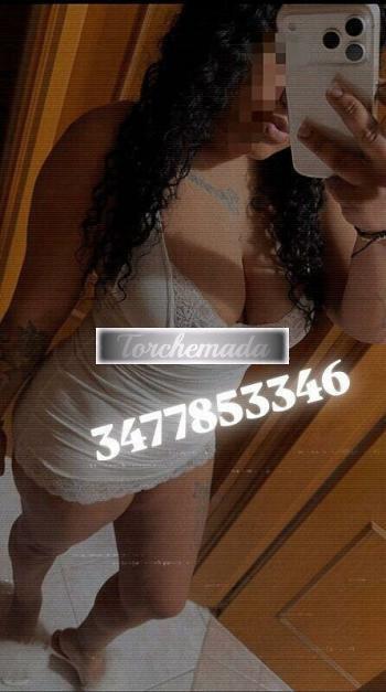 Girl Bellissima Ragazza  Roma