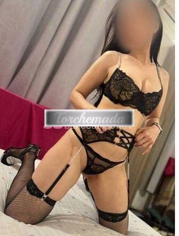 Girl Sexy Maestra  Arezzo