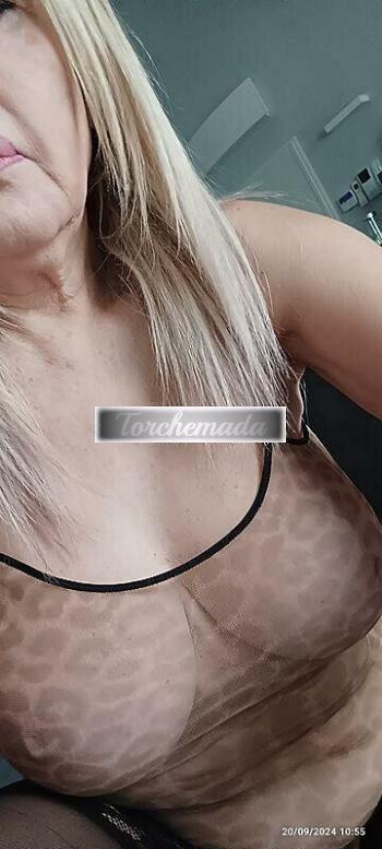 Girl Valeria  Venezia