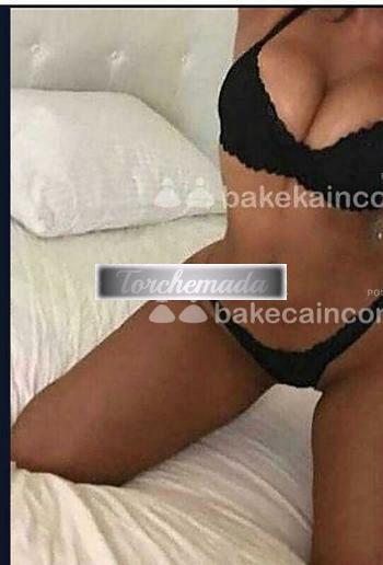 Girl Annunziata  Salerno