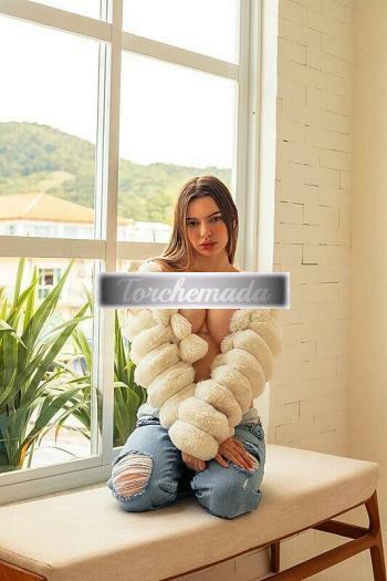 Girl Angel  Crotone
