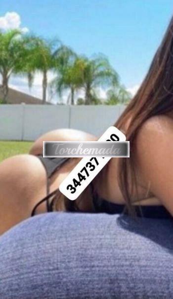 Girl Spettacolare Maestra  Piacenza