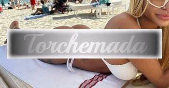 Girl Trasgressiva Femmina  Palermo