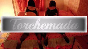 Girl Vogliosa Modella  Como