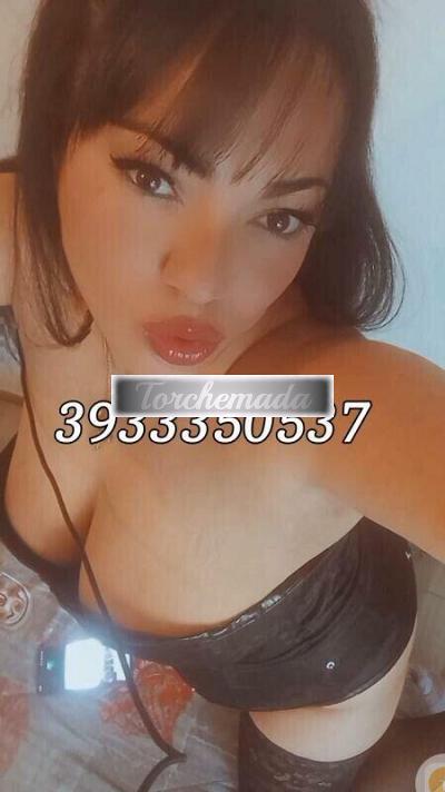 Girl Posso anche raggiungerti  Sassari