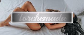 Girl Vanessa  L'Aquila