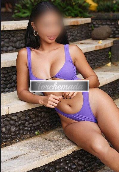 Girl Lasciati trasportare dalla mia bocca vogliosa  Siena