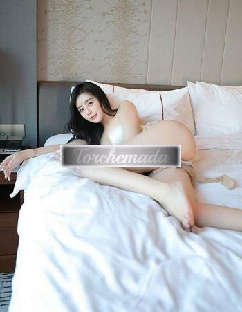 Girl Esplosiva Sensuale  Modena