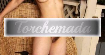 Girl Piccantissima Femmina  Catanzaro