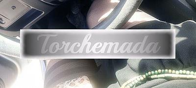 Girl Piccantissima Maestra  Reggio Calabria