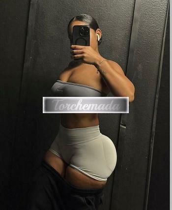 Girl Spettacolare Studentessa  Avellino