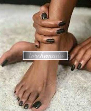 Girl Trasgressiva Amabile  Reggio Calabria