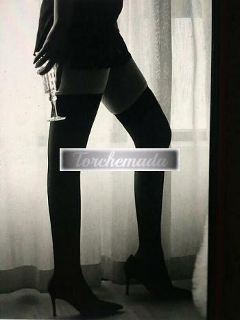 Girl Bellissima Sirena  Bergamo