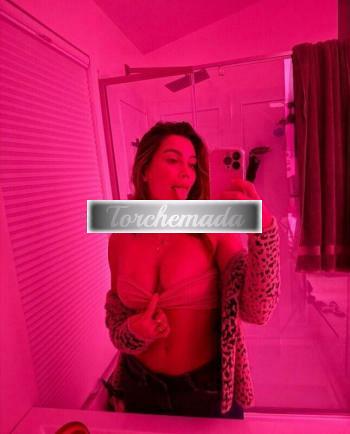 Girl Calda Bambola  Caserta