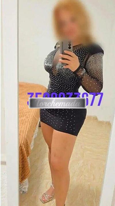 Girl Strepitosa Sensuale  Lecce