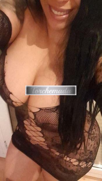 Girl Calda Attrice  Brescia