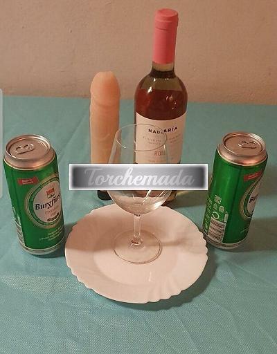 Girl Sono una gran figa  Oristano