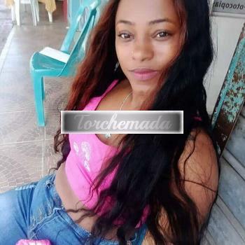 Girl Esplosiva Maestra  Pisa