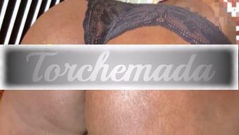 Girl Esplosiva Studentessa  Modena