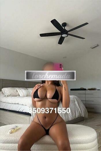 Girl New entry  Matera