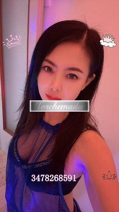 Girl Mi piace farmi inculare bene  Udine