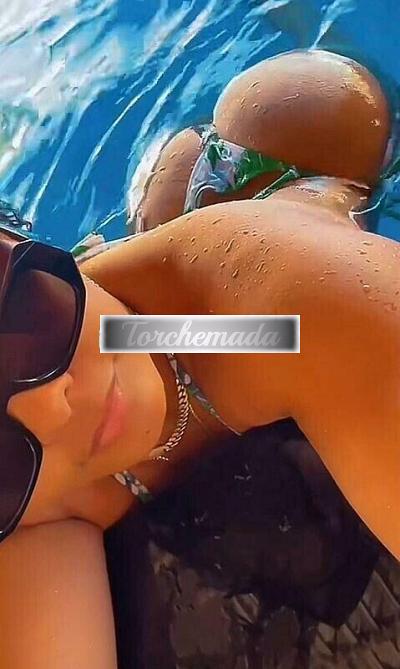 Girl Passionale e unica  Catanzaro