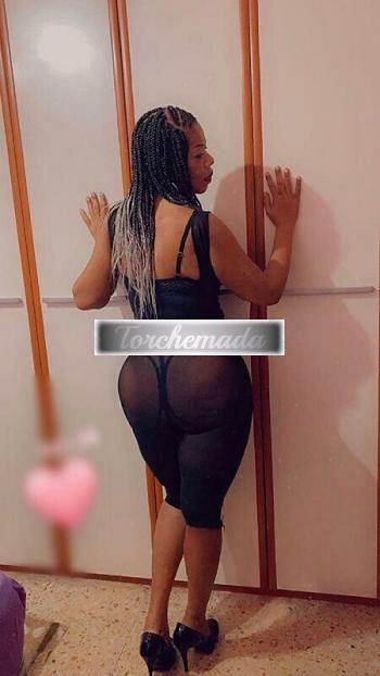 Girl Domina Sado Suprema Autorità  Benevento