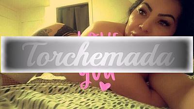 Girl Stupefacente  Bologna