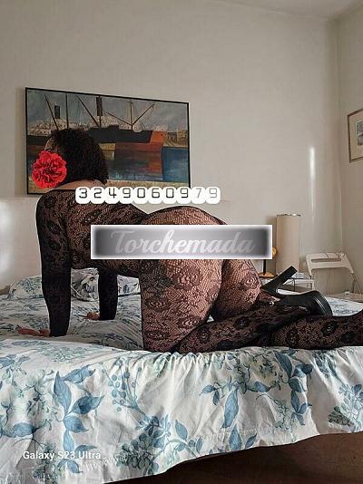 Escort Saray  Ancona
