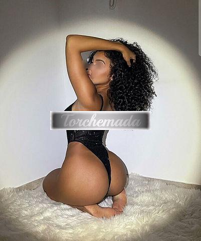 Girl Trasgressiva Maestra  Benevento