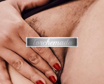 Girl Intrattengo  Cuneo