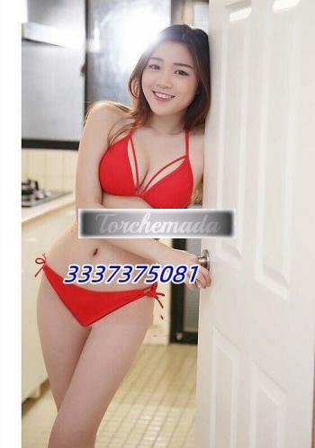 Girl Vogliosa Sensuale  Vicenza