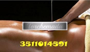 Girl Felina Sensuale  Treviso