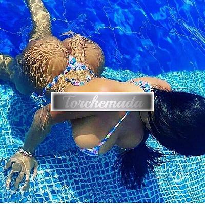 Girl Vogliosa Girl  Vicenza