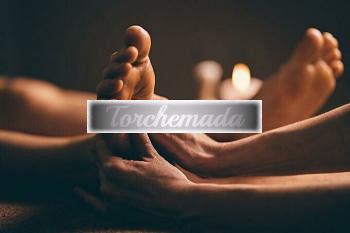 Transex Felina Femmina  Reggio Emilia