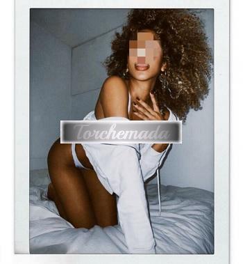 Girl Vogliosa Ragazza  Ravenna